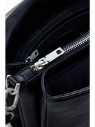 DESIGUAL 25SAXPAK2000