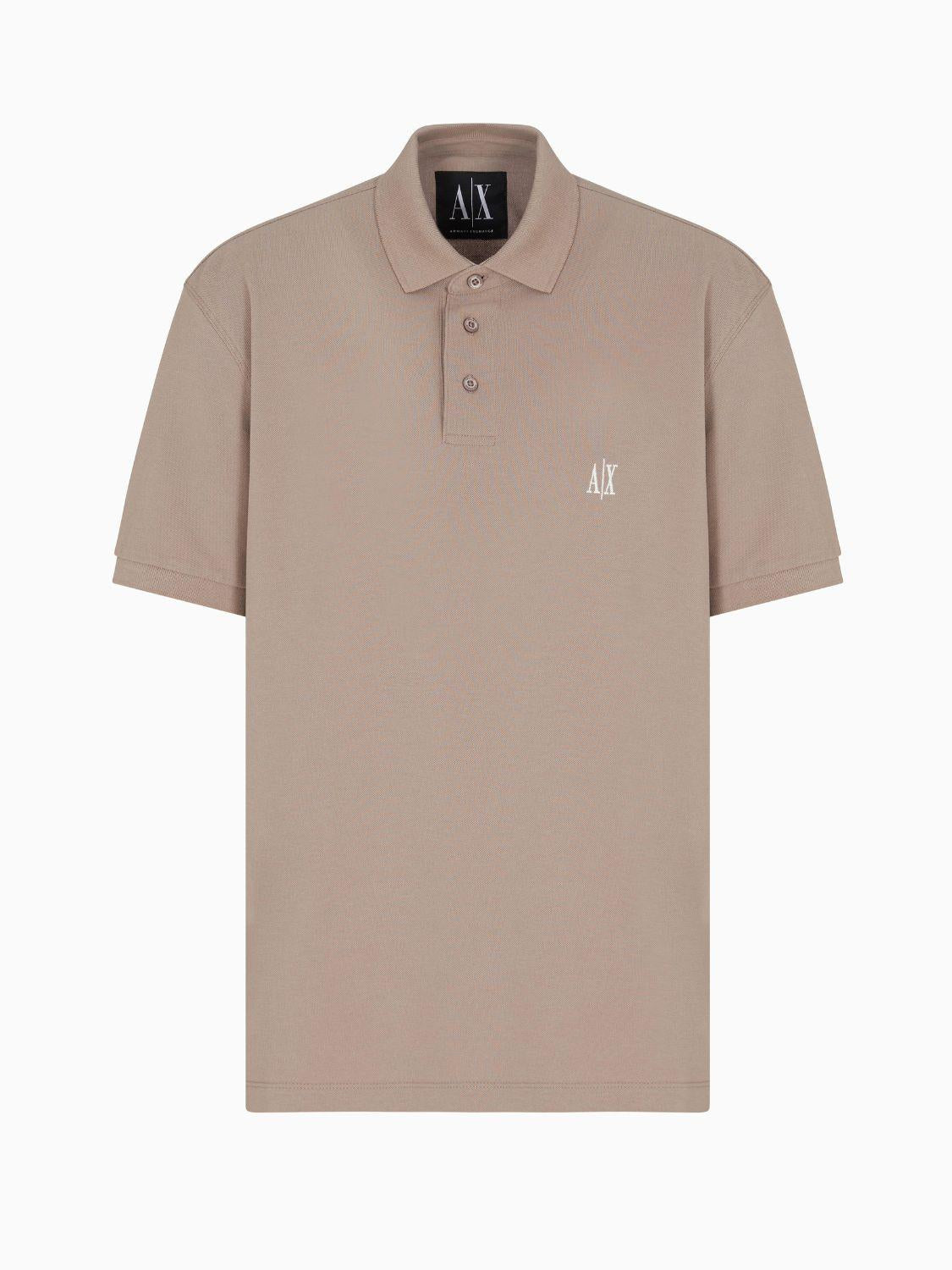 ARMANI EXCHANGE XM000367 AF13022U6107