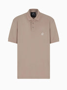 ARMANI EXCHANGE XM000367 AF13022U6107