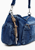 DESIGUAL 25SAXD225053