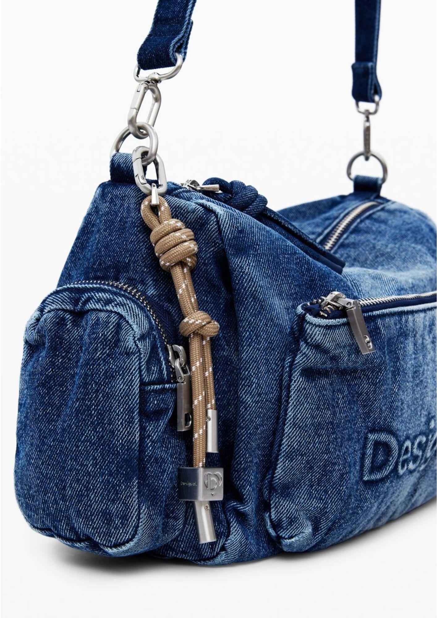 DESIGUAL 25SAXD225053