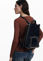 DESIGUAL 25SAKP212000