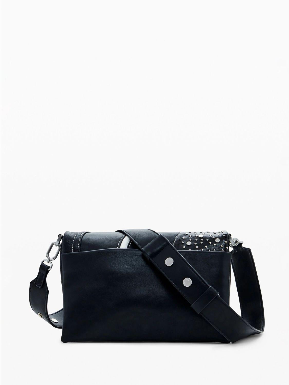 DESIGUAL 25SAXPAK2000