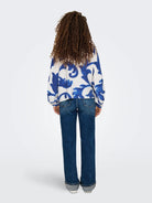 JACQUELINE DE YONG 15345625Birch
