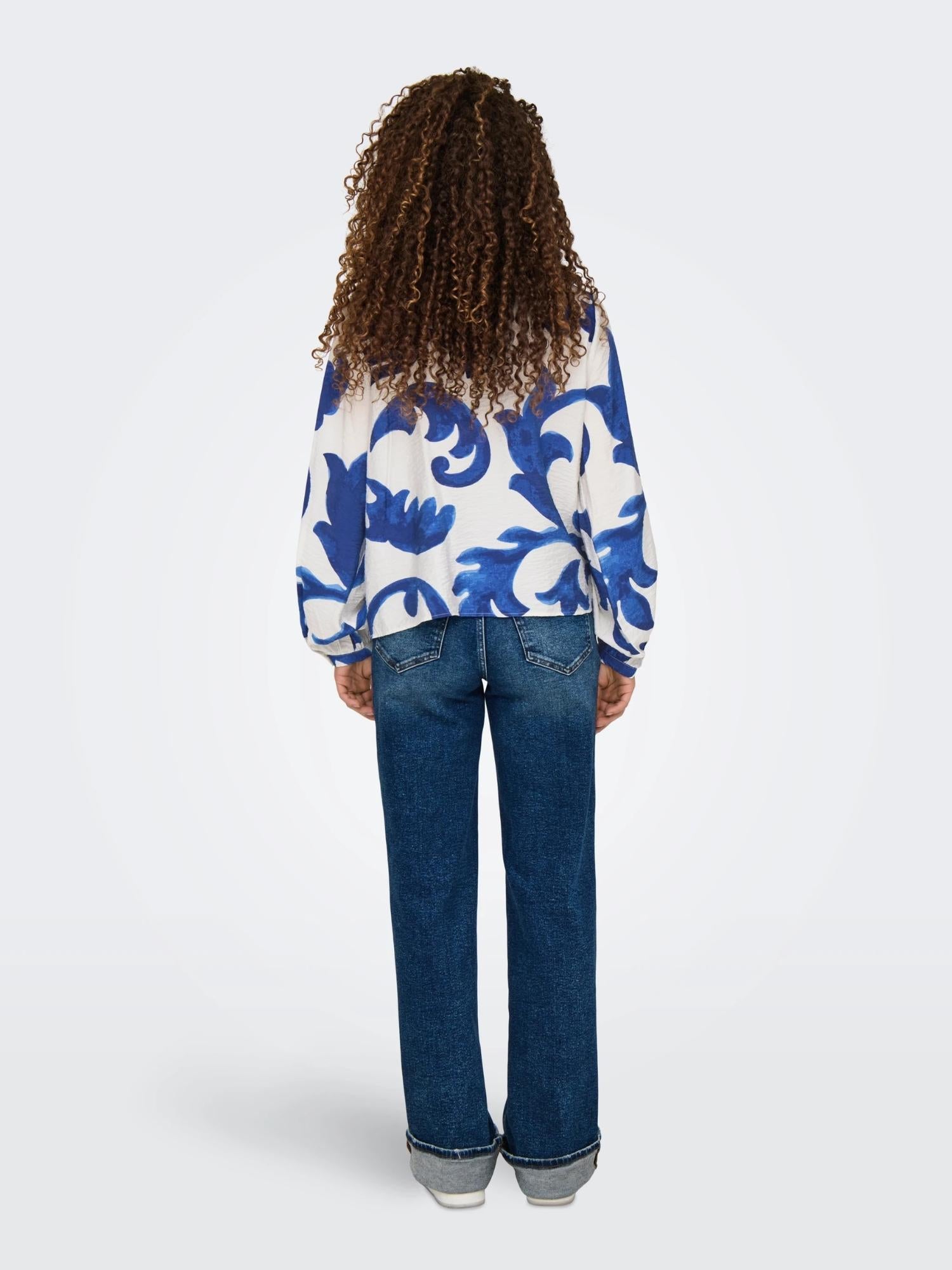 JACQUELINE DE YONG 15345625Birch