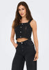 15346695Black