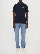 EA7 EMPORIO ARMANI 8NPF14 PJVQZ1562