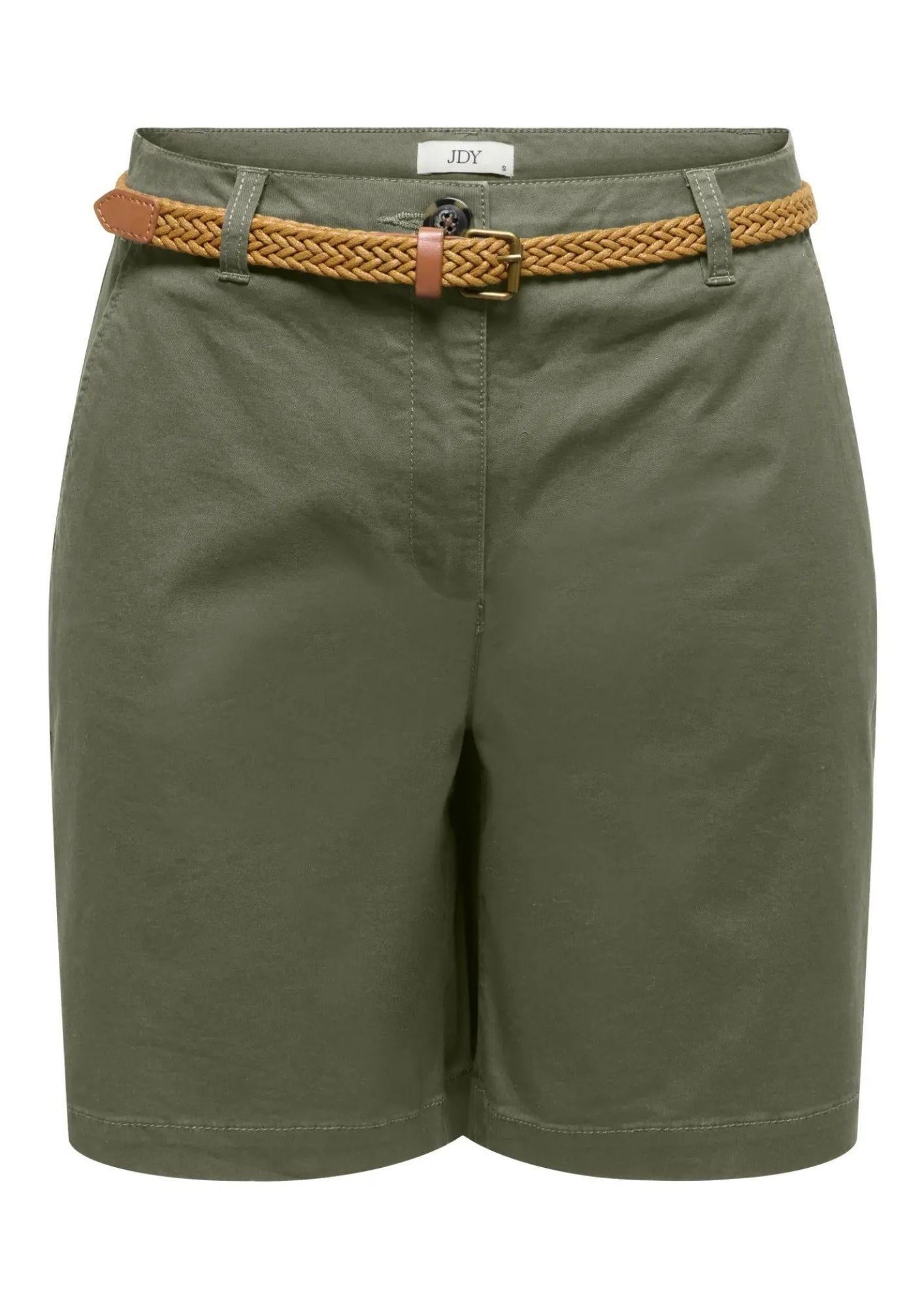  15369843 Kalamata JACQUELINE DE YONG 