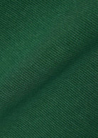 Lacoste Polo Uomo Verde DH5522 78754 132 LACOSTE 