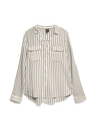  10308407 Snow White Tigers Eye VERO MODA 