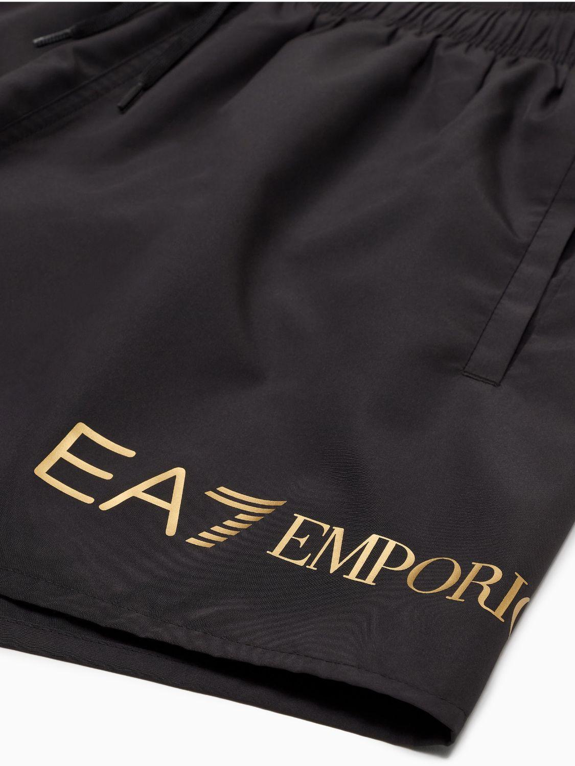 EA7 EMPORIO ARMANI 7M000519 AF13049MC004