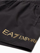 EA7 EMPORIO ARMANI 7M000519 AF13049MC004