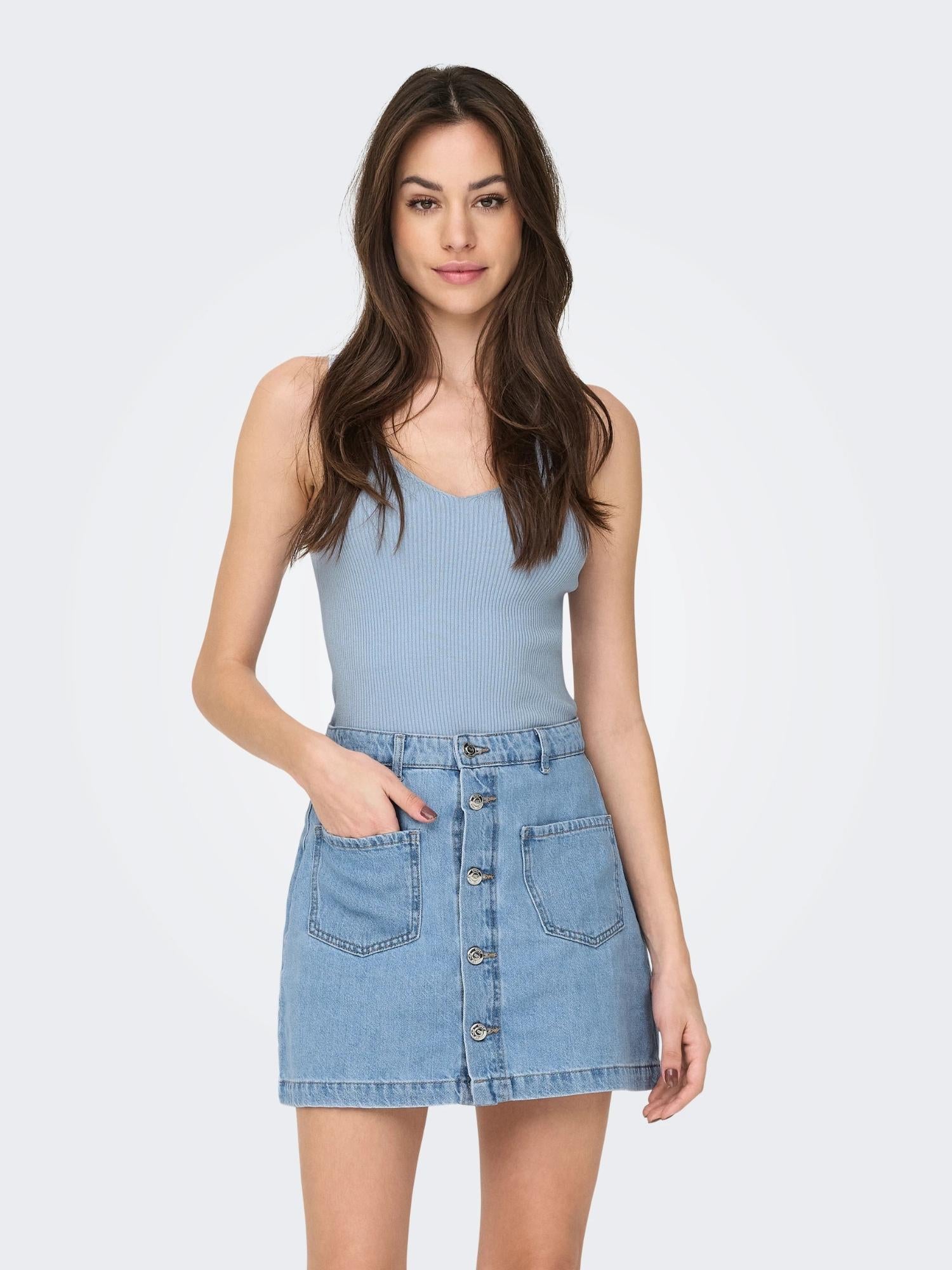 JACQUELINE DE YONG 15180497Kentucky Blue