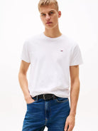 TOMMY HILFIGER DM0DM09598YBR