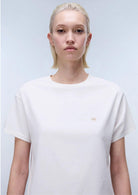  NP0A4I5G N1A NAPAPIJRI 