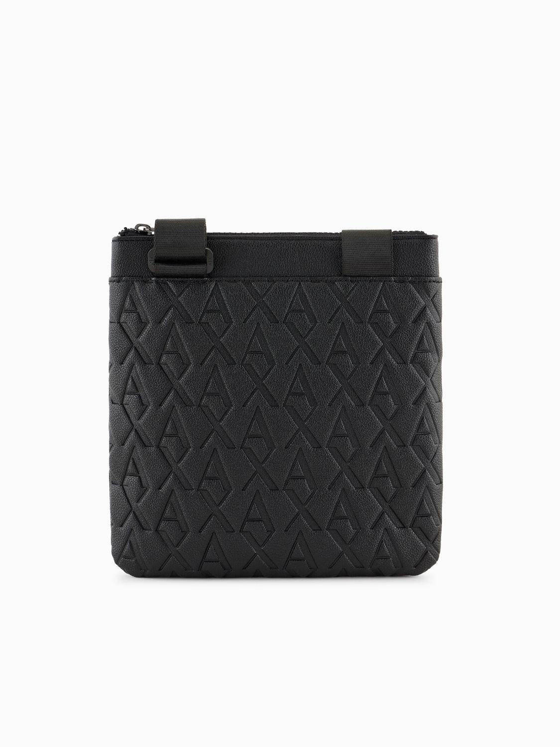 ARMANI EXCHANGE XM000579 AF12133UC001
