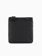 ARMANI EXCHANGE XM000579 AF12133UC001