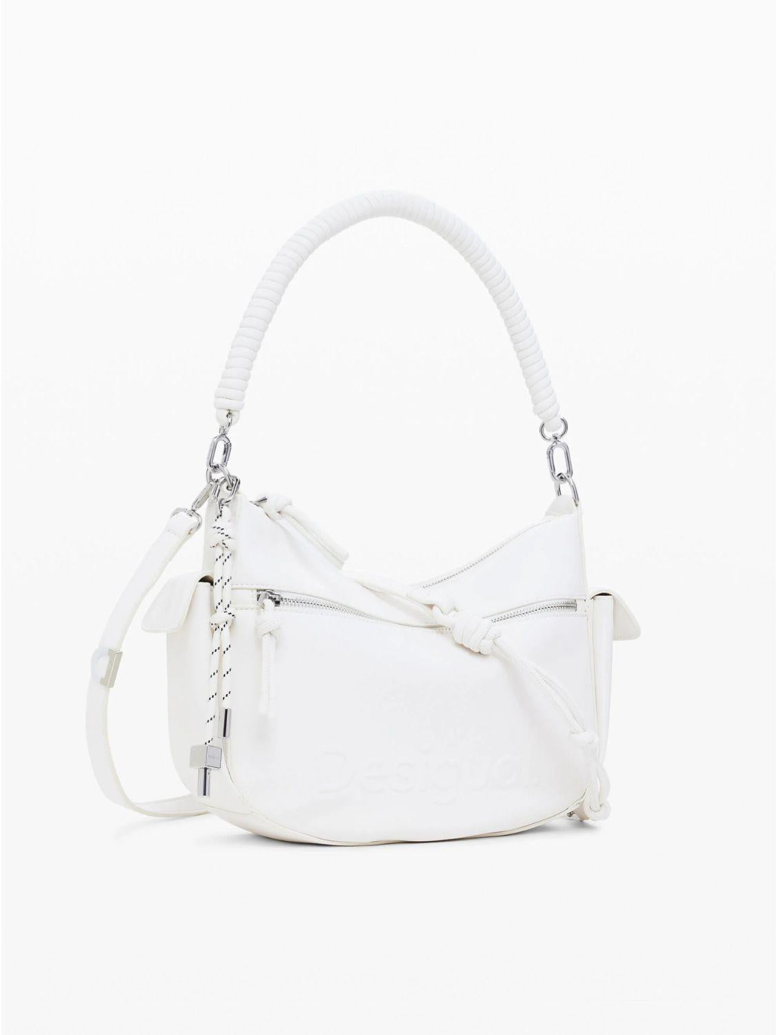 DESIGUAL 25SAXPBV1000