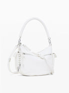 DESIGUAL 25SAXPBV1000