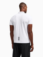 EA7 EMPORIO ARMANI 8NPF16 PJVUZ1100