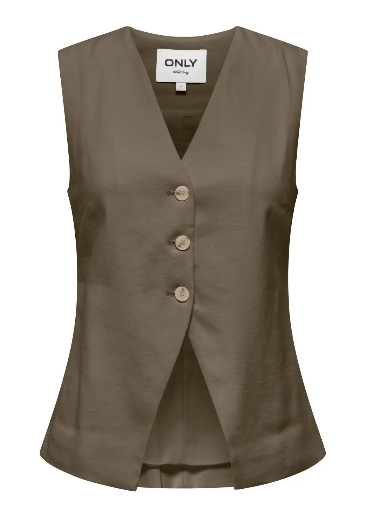  15367399 Stone Gray ONLY 