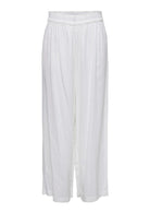 ONLY 15259590Bright White