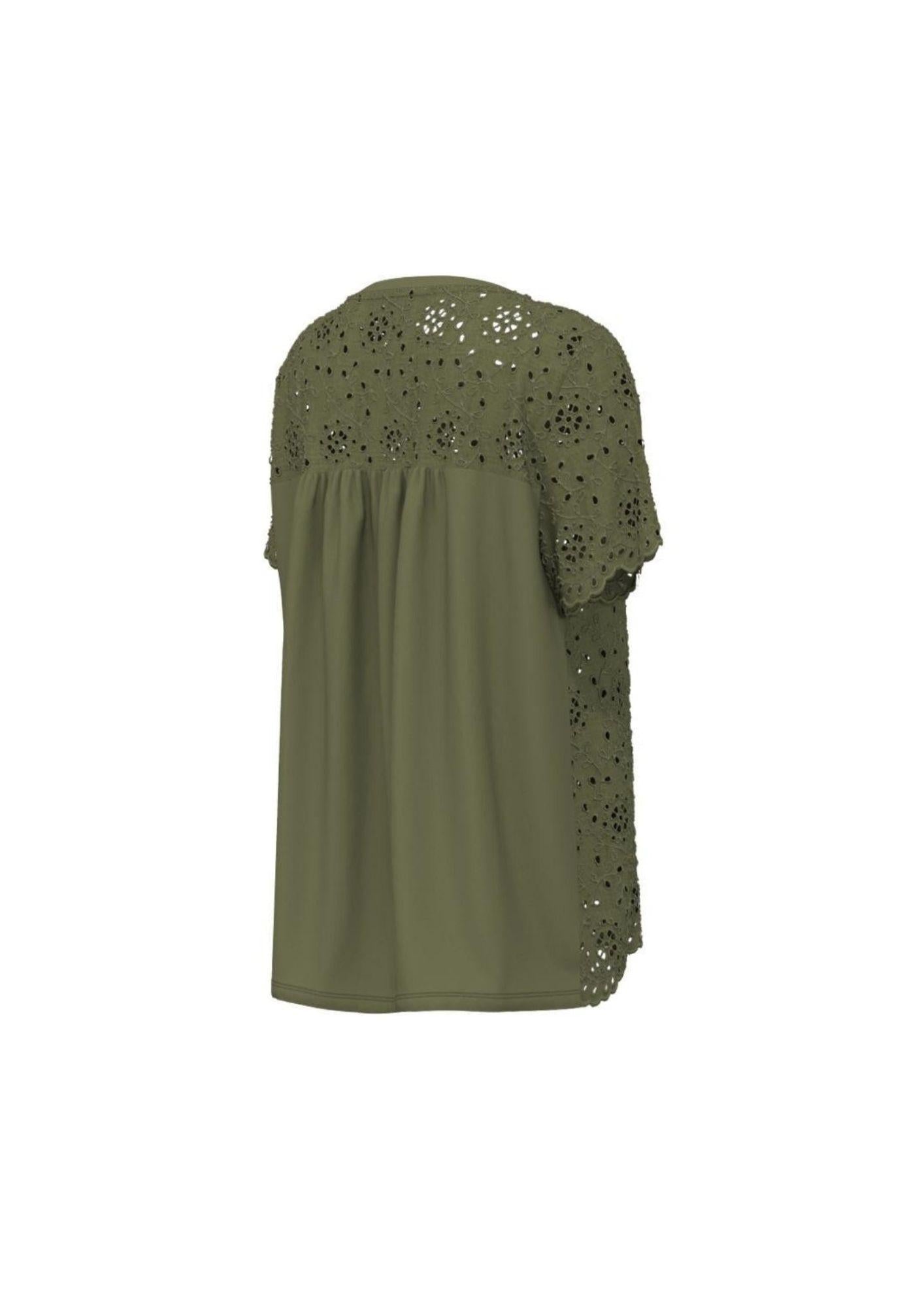  2615971022200 005 EMME MARELLA 