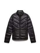 Vero Moda Giacca corta invernale VMSORAYASIV Donna Nero 10311353 Black VERO MODA 