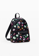 DESIGUAL 25SAKP202000