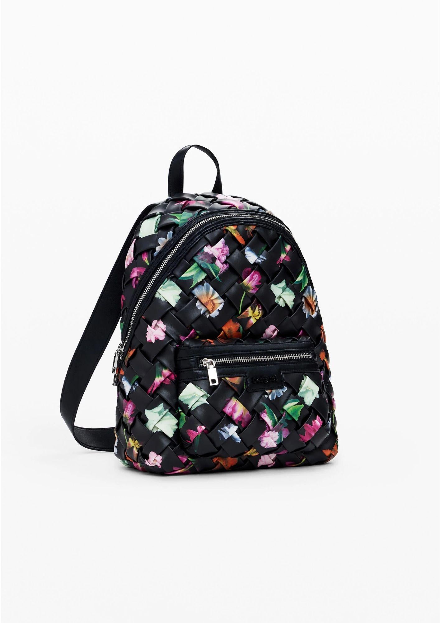 DESIGUAL 25SAKP202000