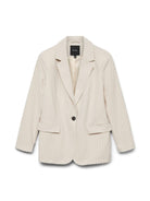 VERO MODA 10324795Oatmeal