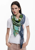 DESIGUAL 25SAWA115013