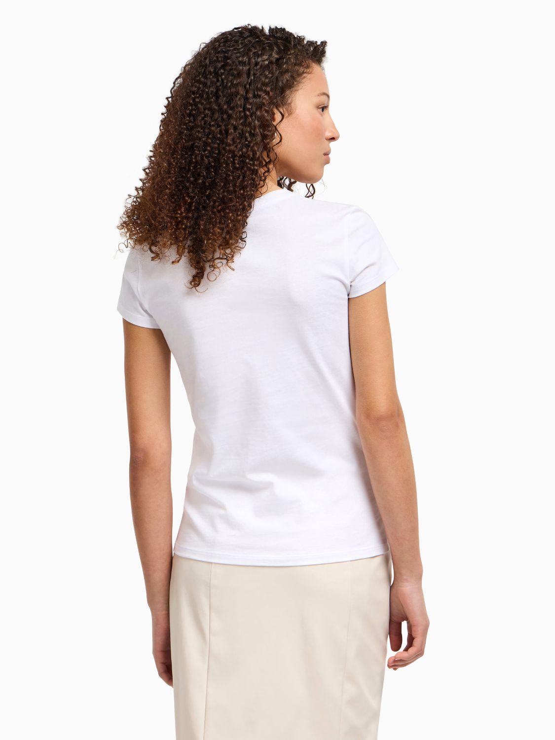 ARMANI EXCHANGE XW000386 AF10354U0002