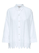 ONLY 15343165Bright White