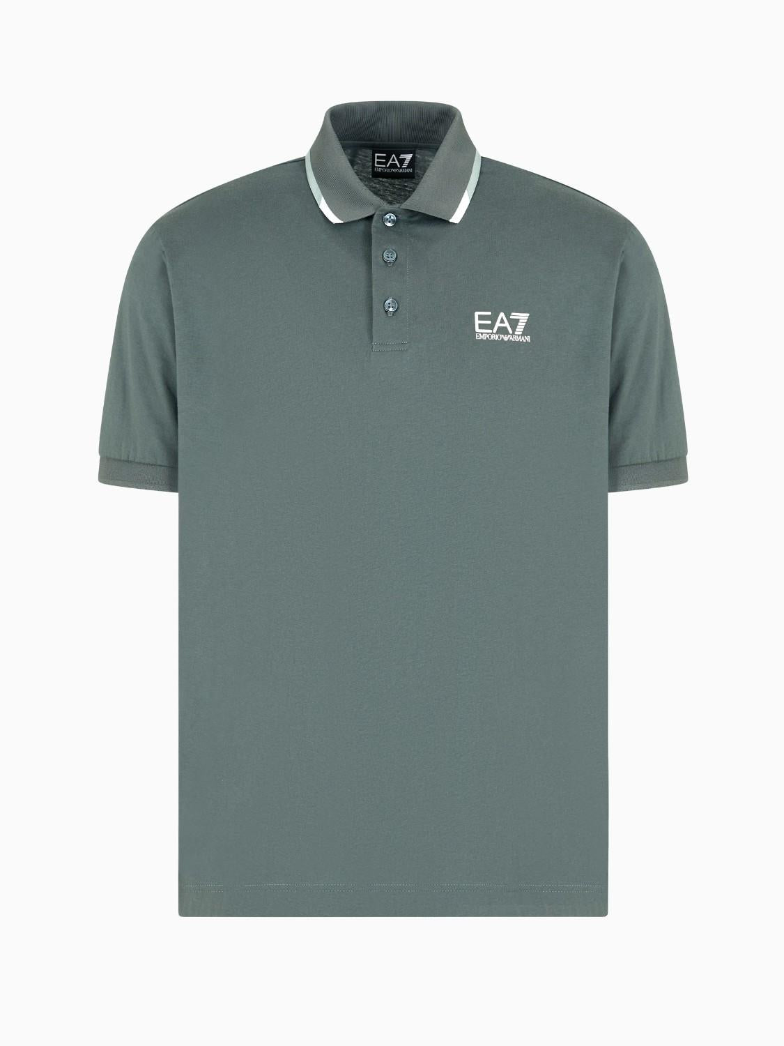 EA7 EMPORIO ARMANI 7M000277 AF10375U8109