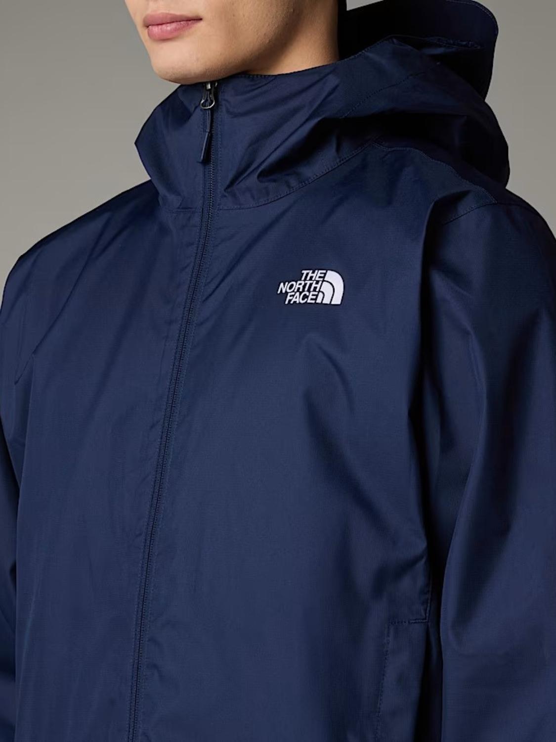 THE NORTH FACE NF00A8AZ8K2