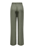  15363720 Smokey Olive ONLY 