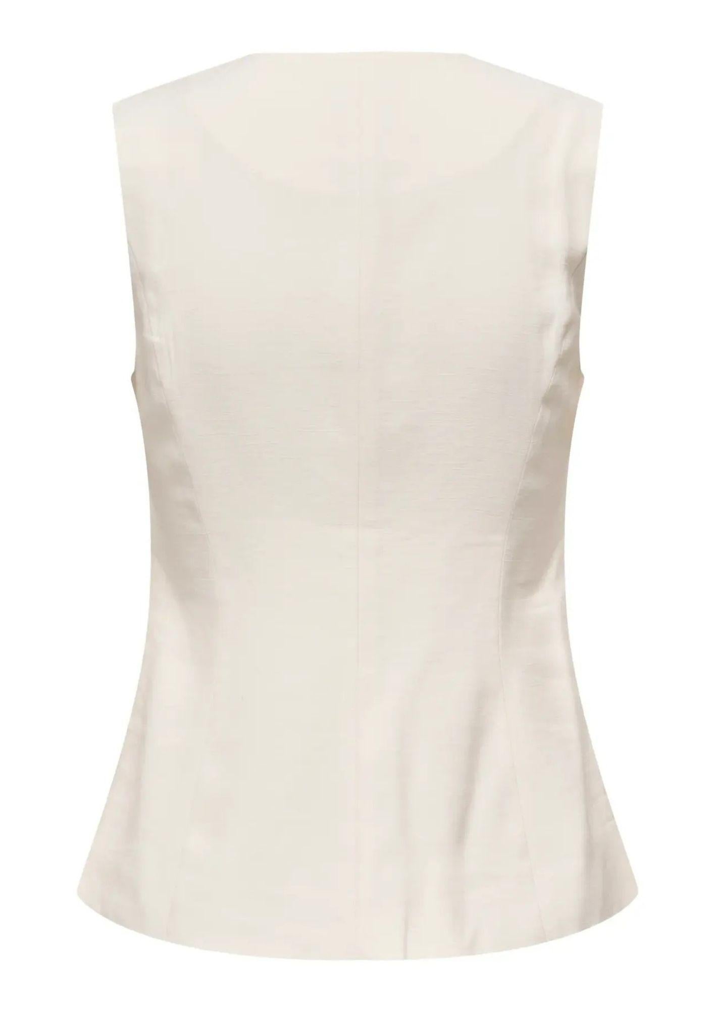  15367399 Cloud Dancer ONLY 