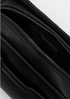 Armani Exchange Marsupio Uomo Nero XM002588 AF22651 UC001 ARMANI EXCHANGE 