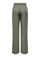  15363720 Smokey Olive ONLY 