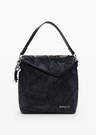 DESIGUAL 25SAKP482000