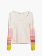 DESIGUAL 25SWTK771000