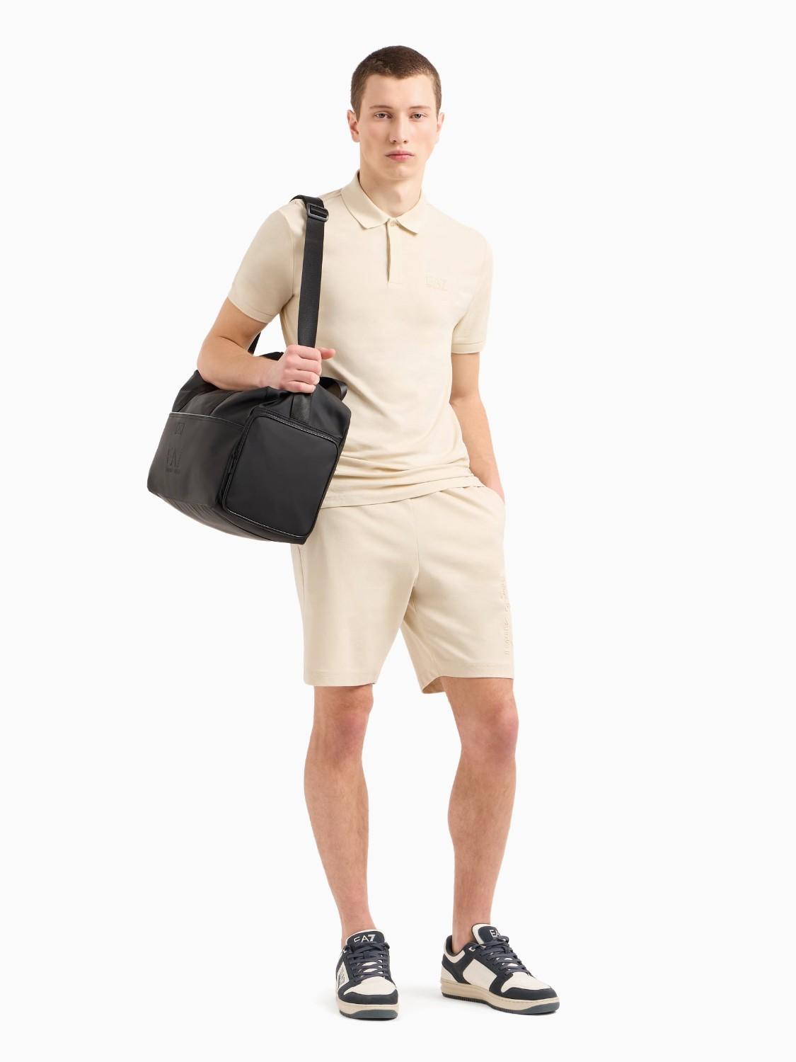 EA7 EMPORIO ARMANI 7M000228 AF10373U1079