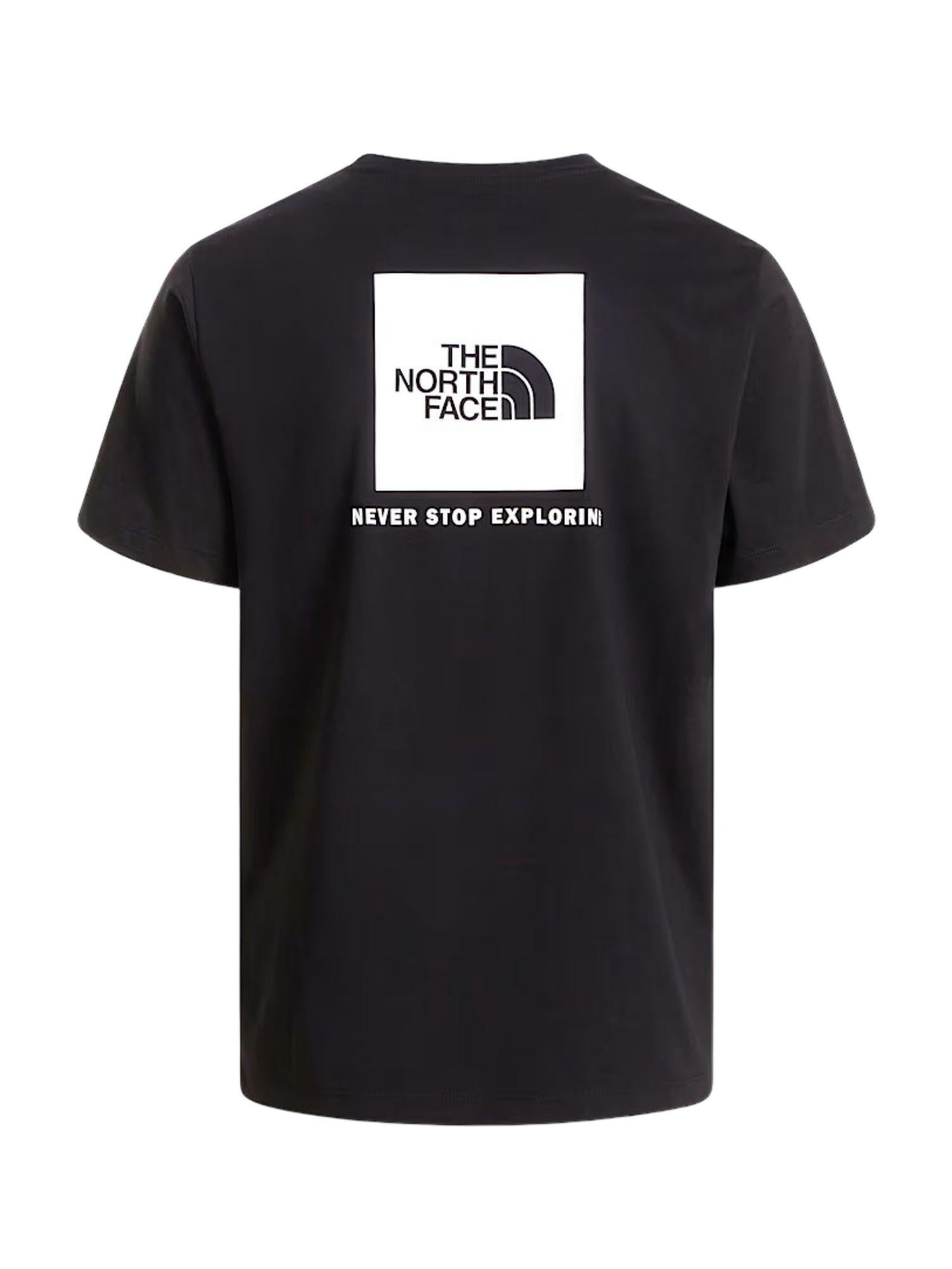 MEVOLUTION BOX NSE NF0A8B6K KY4 THE NORTH FACE 