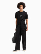 ARMANI EXCHANGE XM000767 AF12308UC001