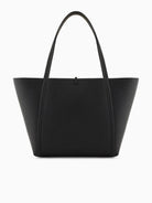 ARMANI EXCHANGE XW000297 AF11937MC043