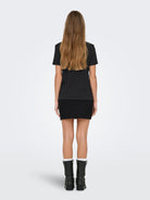 ONLY 15343771Black