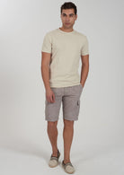  T722 TL00 0899 YES ZEE 