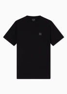  XM002178 AF12308 UC001 ARMANI EXCHANGE 
