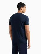 EA7 EMPORIO ARMANI 7M000301 AF13739UB102